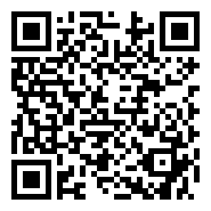  Авторизоваться через Telegram-бота 